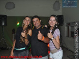 Festa Carol e Pati - 15/01/2011