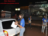 Adesivagem Centro de Maracaju Rodeio Etapa Nacional 15/01/2011