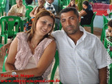 83ª Festa de São Sebastião