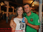 83ª Festa de São Sebastião