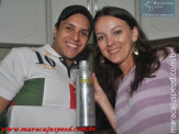 Festa Carol e Pati - 15/01/2011
