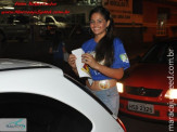Adesivagem Centro de Maracaju Rodeio Etapa Nacional 15/01/2011