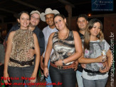 83ª Festa de São Sebastião