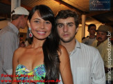 83ª Festa de São Sebastião