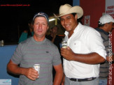 Baile Conexão Casa Show  08/ 01/ 2011