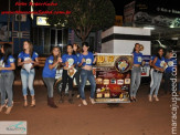 Adesivagem Centro de Maracaju Rodeio Etapa Nacional 15/01/2011