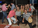 83ª Festa de São Sebastião