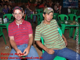 83ª Festa de São Sebastião