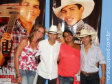 Baile Conexão Casa Show  08/ 01/ 2011