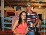 83ª Festa de São Sebastião