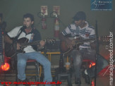 Festa Carol e Pati - 15/01/2011