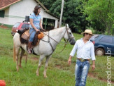 Cavalgada Festa São Sebastião 20/01/2011