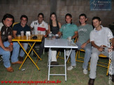 Festa Carol e Pati - 15/01/2011