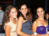 Baile Conexão Casa Show  08/ 01/ 2011