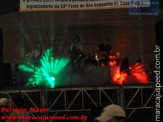 83ª Festa de São Sebastião