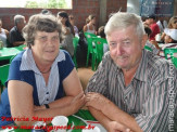 83ª Festa de São Sebastião