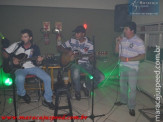 Festa Carol e Pati - 15/01/2011