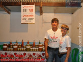 83ª Festa de São Sebastião