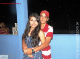 Baile Conexão Casa Show  08/ 01/ 2011