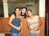 Baile Conexão Casa Show  08/ 01/ 2011