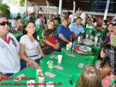 83ª Festa de São Sebastião