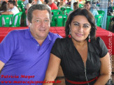 83ª Festa de São Sebastião
