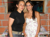 Baile Conexão Casa Show  08/ 01/ 2011