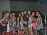 Festa Carol e Pati - 15/01/2011