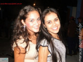 Baile Conexão Casa Show  08/ 01/ 2011