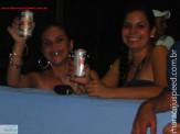 Baile Conexão Casa Show  08/ 01/ 2011