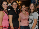 83ª Festa de São Sebastião