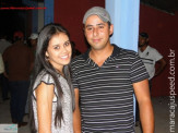Baile Conexão Casa Show  08/ 01/ 2011