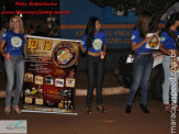 Adesivagem Centro de Maracaju Rodeio Etapa Nacional 15/01/2011