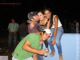 Baile Conexão Casa Show  08/ 01/ 2011