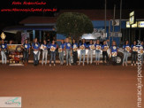 Adesivagem Centro de Maracaju Rodeio Etapa Nacional 15/01/2011