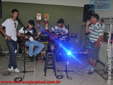 Festa Carol e Pati - 15/01/2011