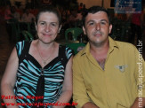 83ª Festa de São Sebastião