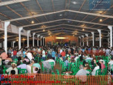 83ª Festa de São Sebastião