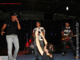 Baile Conexão Casa Show  08/ 01/ 2011