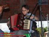 83ª Festa de São Sebastião