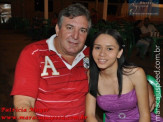 83ª Festa de São Sebastião