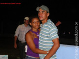 Baile Conexão Casa Show  08/ 01/ 2011
