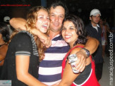 Baile Conexão Casa Show  08/ 01/ 2011