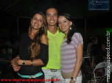 Festa Carol e Pati - 15/01/2011