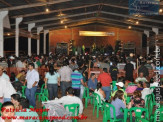 83ª Festa de São Sebastião