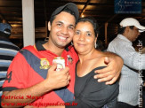 83ª Festa de São Sebastião