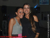 Festa Carol e Pati - 15/01/2011