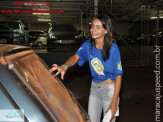 Adesivagem Centro de Maracaju Rodeio Etapa Nacional 15/01/2011