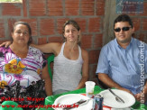 83ª Festa de São Sebastião