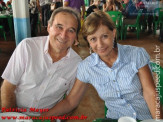 83ª Festa de São Sebastião